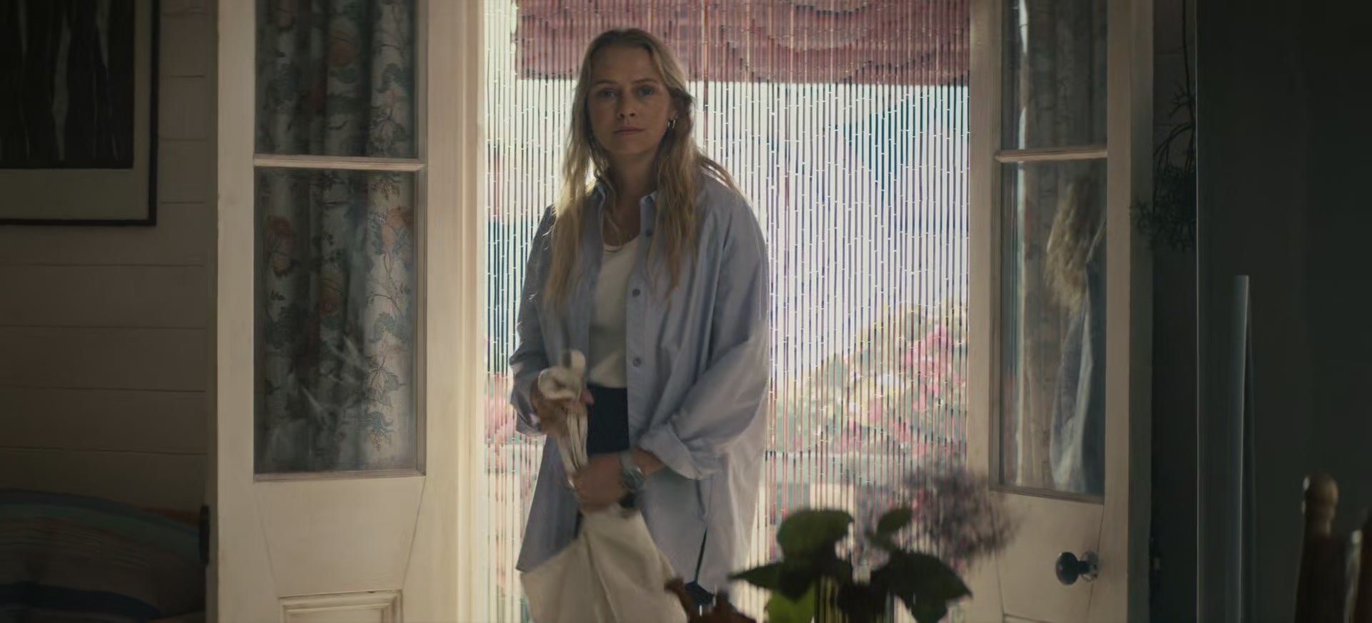 adoringteresap_thelastanniversary_1x05_caps_0116.jpg adoringteresap_thelastanniversary_1x05_caps_0116.jpg