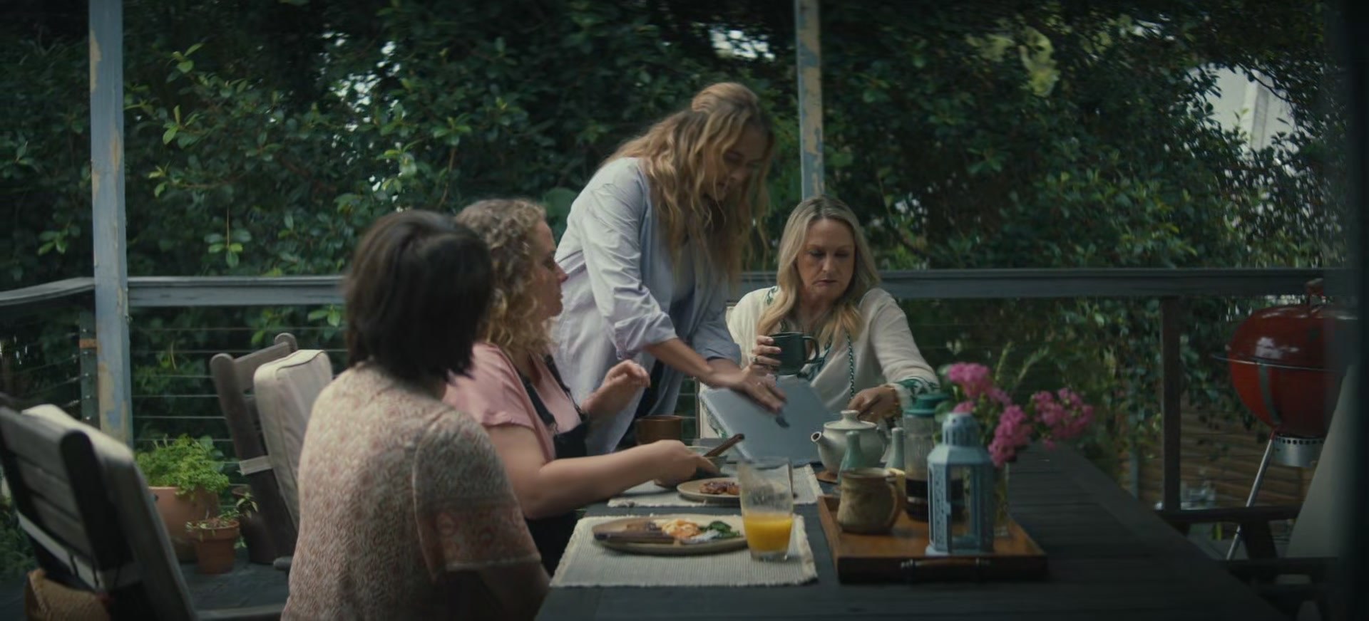 adoringteresap_thelastanniversary_1x05_caps_0122.jpg adoringteresap_thelastanniversary_1x05_caps_0122.jpg