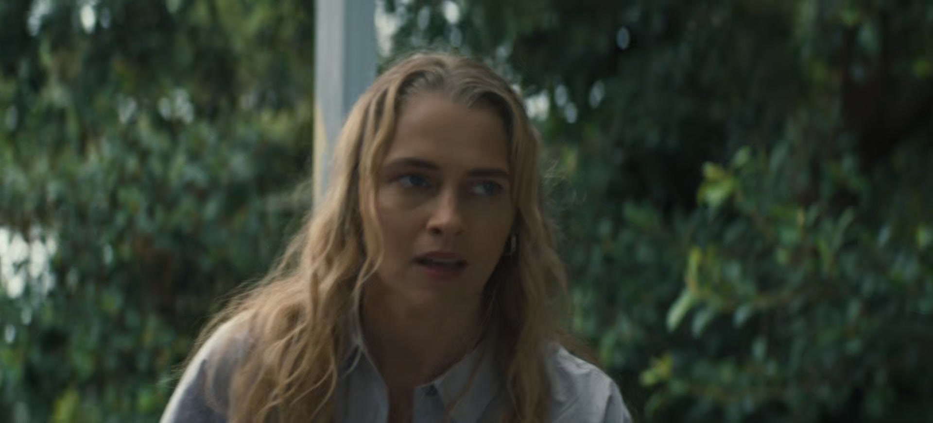 adoringteresap_thelastanniversary_1x05_caps_0130.jpg adoringteresap_thelastanniversary_1x05_caps_0130.jpg
