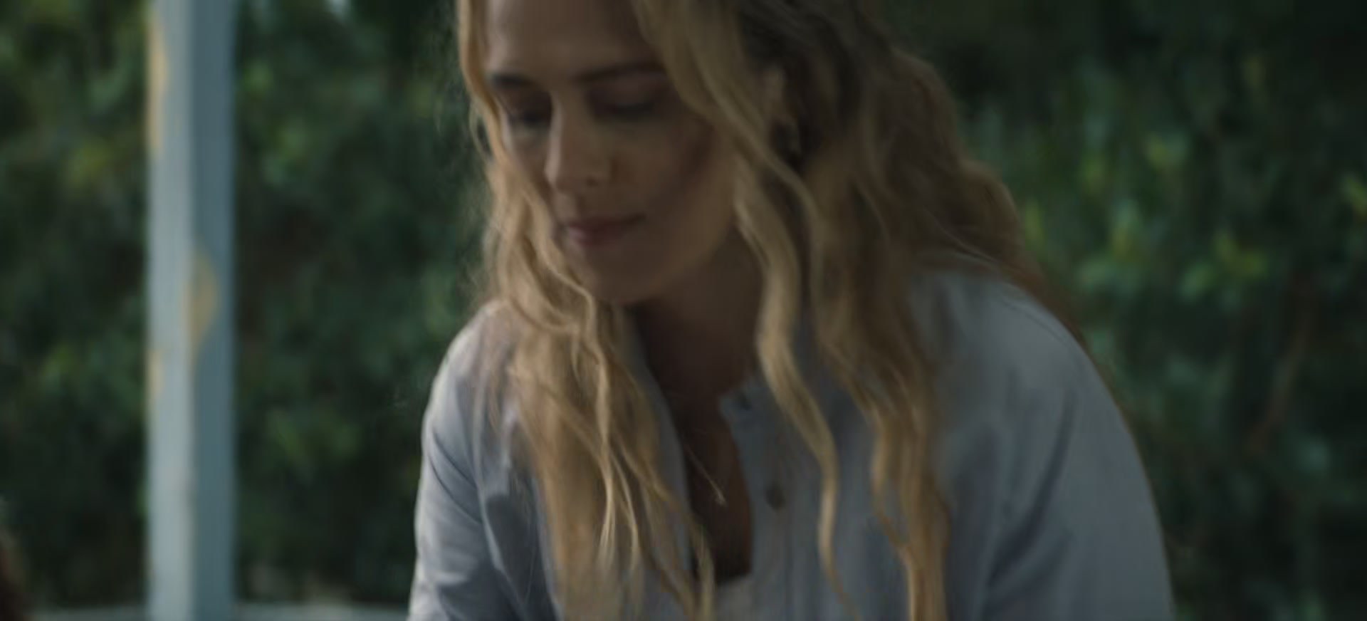 adoringteresap_thelastanniversary_1x05_caps_0131.jpg adoringteresap_thelastanniversary_1x05_caps_0131.jpg