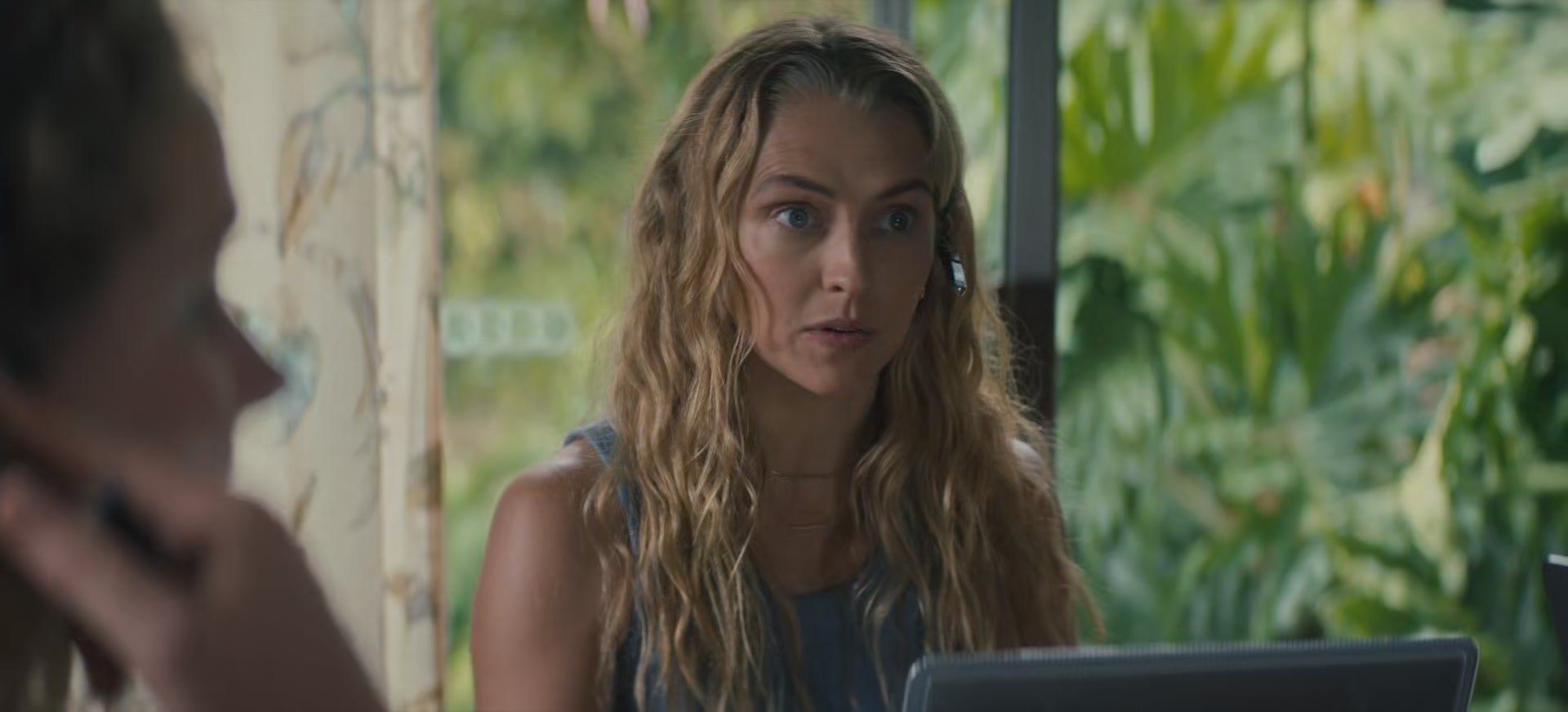 adoringteresap_thelastanniversary_1x05_caps_0139.jpg adoringteresap_thelastanniversary_1x05_caps_0139.jpg