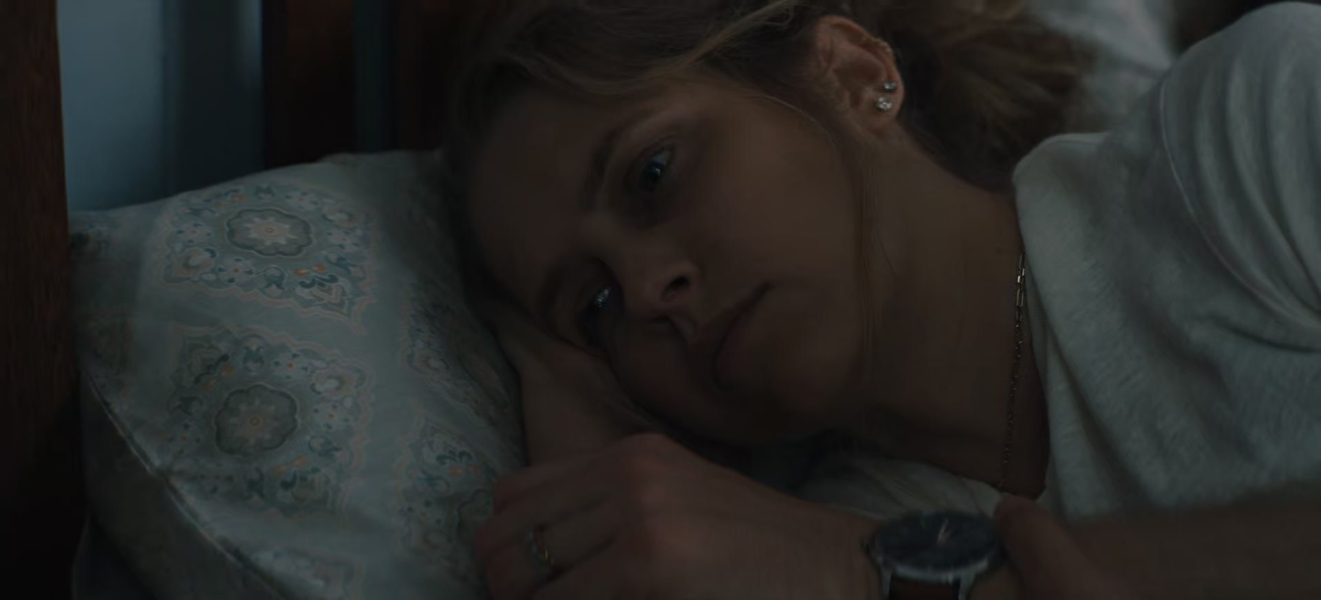adoringteresap_thelastanniversary_1x05_caps_0149.jpg adoringteresap_thelastanniversary_1x05_caps_0149.jpg