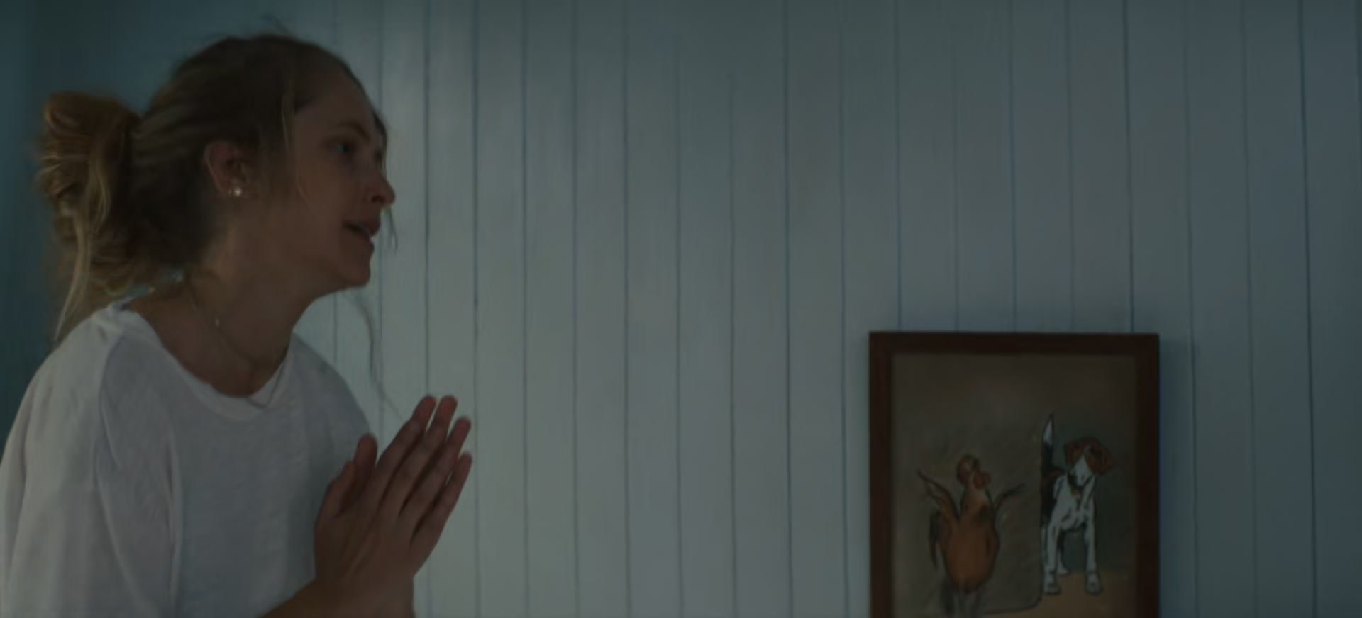 adoringteresap_thelastanniversary_1x05_caps_0165.jpg