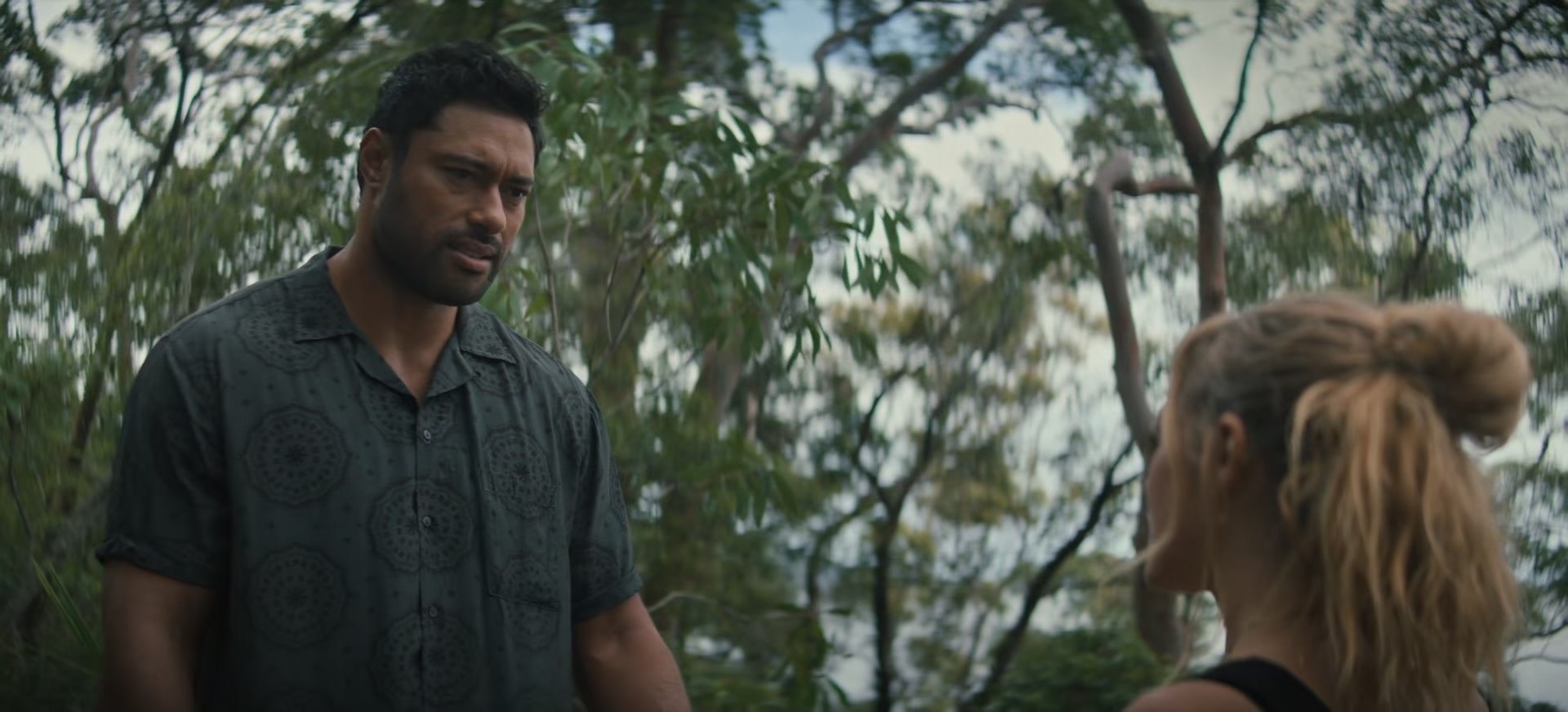 adoringteresap_thelastanniversary_1x05_caps_0205.jpg adoringteresap_thelastanniversary_1x05_caps_0205.jpg