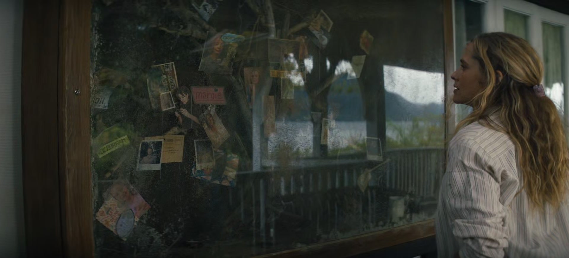 adoringteresap_thelastanniversary_1x05_caps_0237.jpg