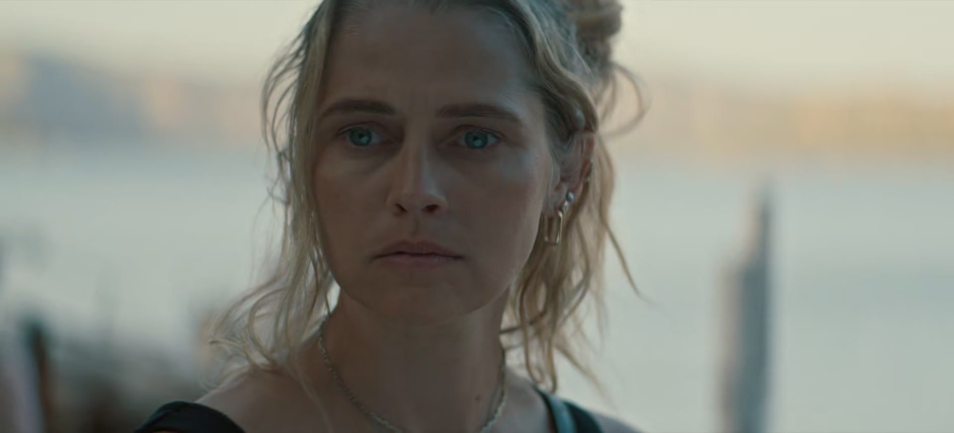 adoringteresap_thelastanniversary_1x05_caps_0240.jpg adoringteresap_thelastanniversary_1x05_caps_0240.jpg