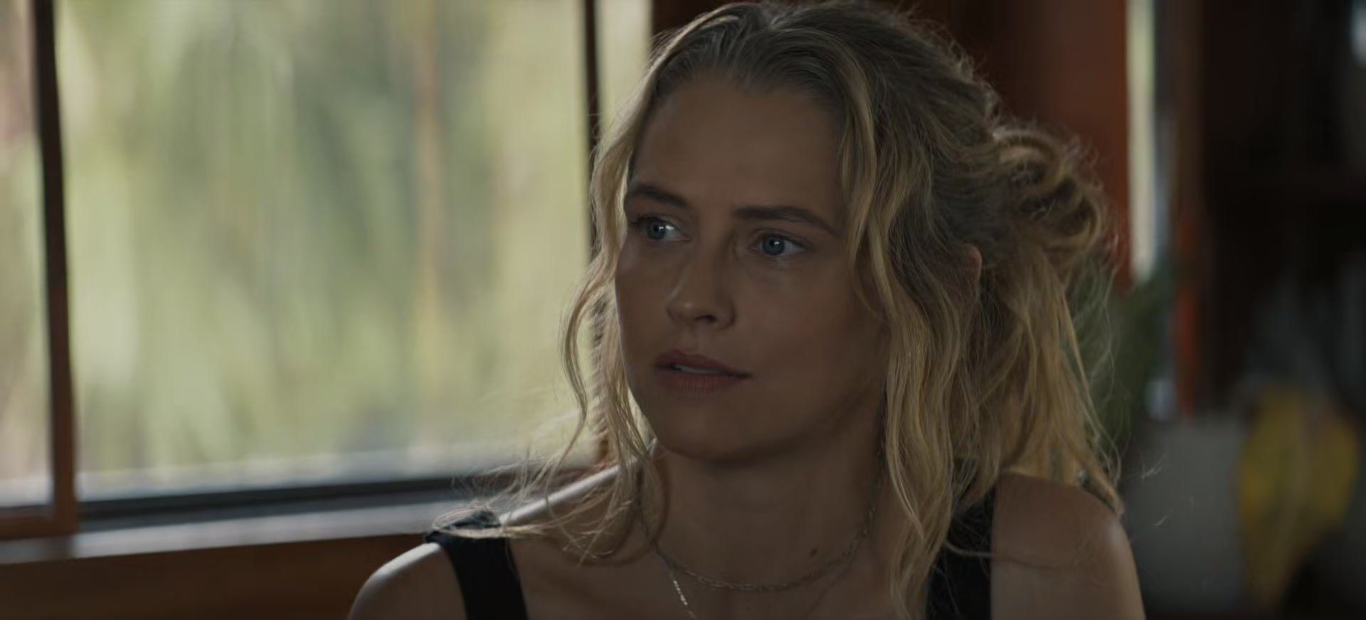 adoringteresap_thelastanniversary_1x05_caps_0263.jpg adoringteresap_thelastanniversary_1x05_caps_0263.jpg