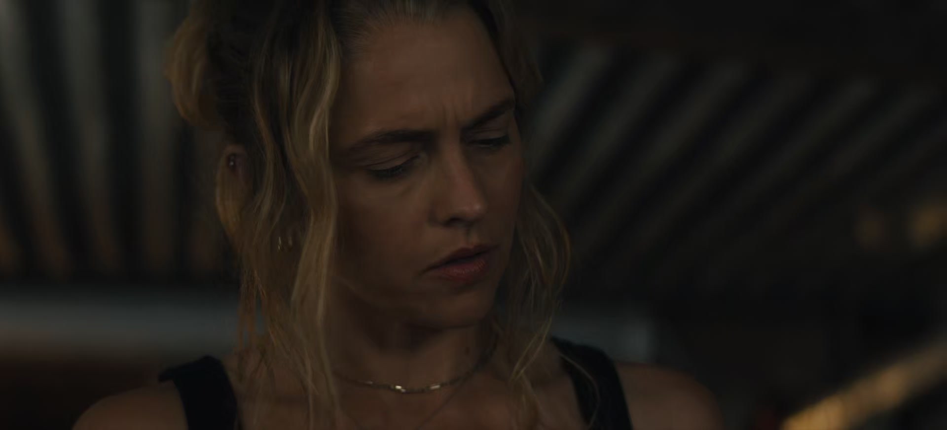 adoringteresap_thelastanniversary_1x05_caps_0318.jpg adoringteresap_thelastanniversary_1x05_caps_0318.jpg