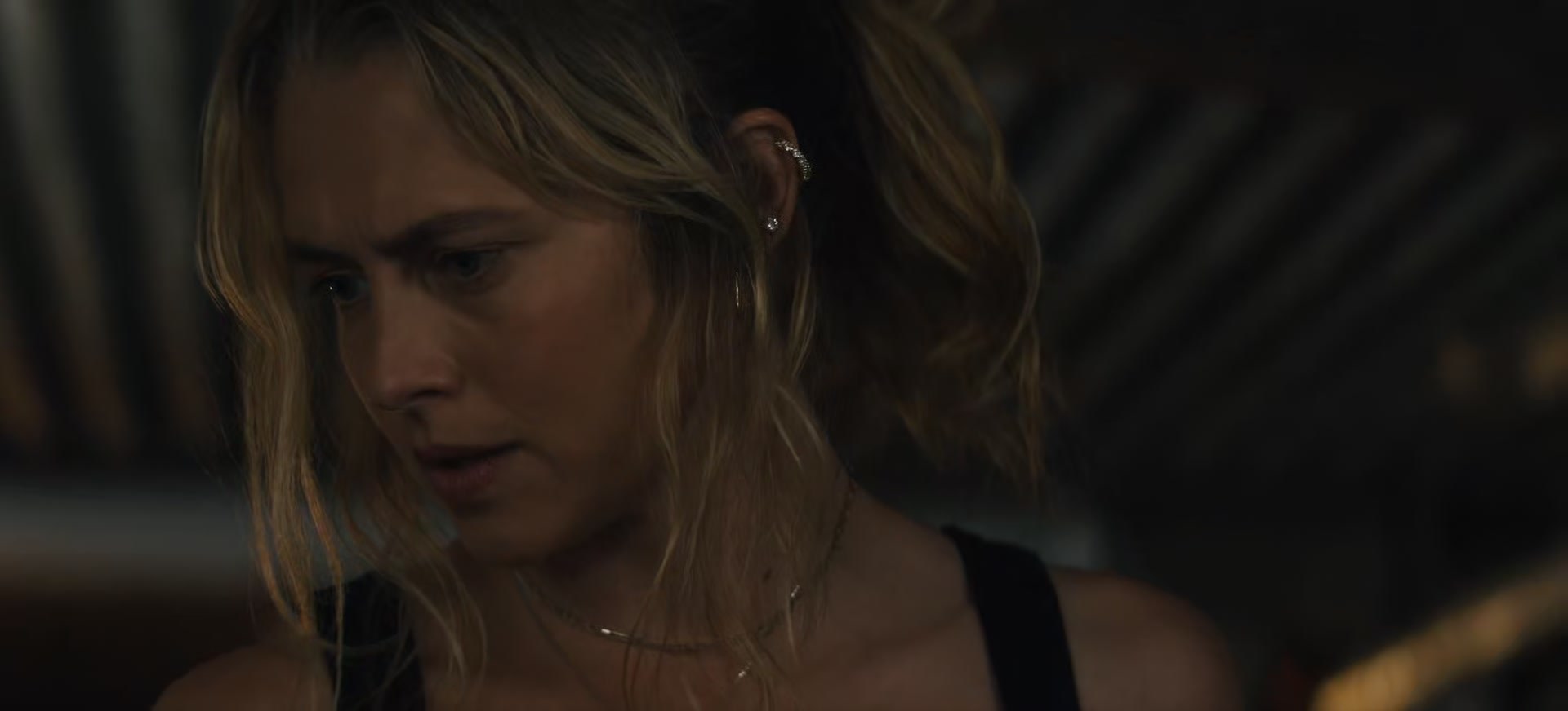 adoringteresap_thelastanniversary_1x05_caps_0326.jpg adoringteresap_thelastanniversary_1x05_caps_0326.jpg
