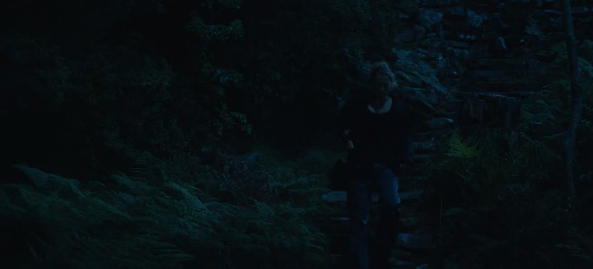 adoringteresap_thelastanniversary_1x05_caps_0340.jpg adoringteresap_thelastanniversary_1x05_caps_0340.jpg