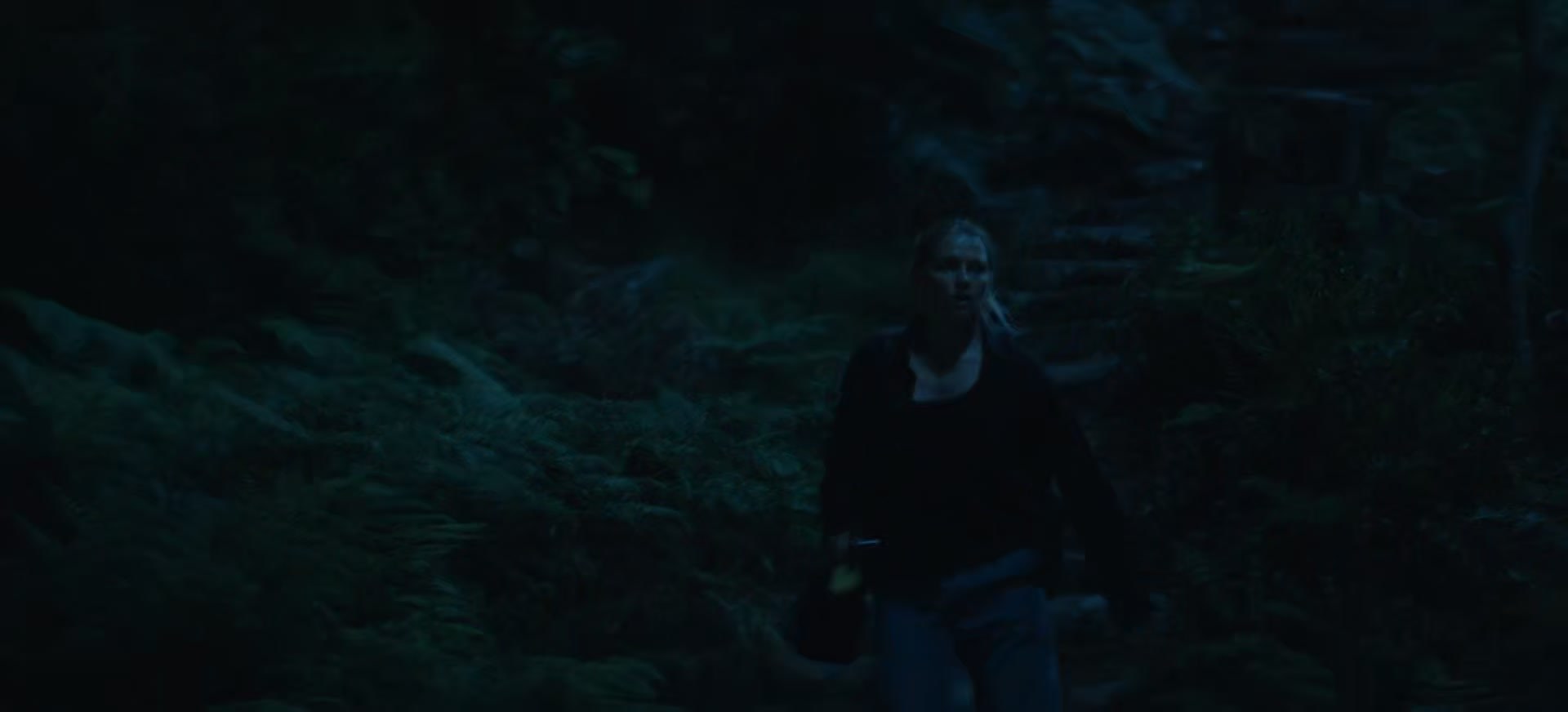 adoringteresap_thelastanniversary_1x05_caps_0341.jpg adoringteresap_thelastanniversary_1x05_caps_0341.jpg