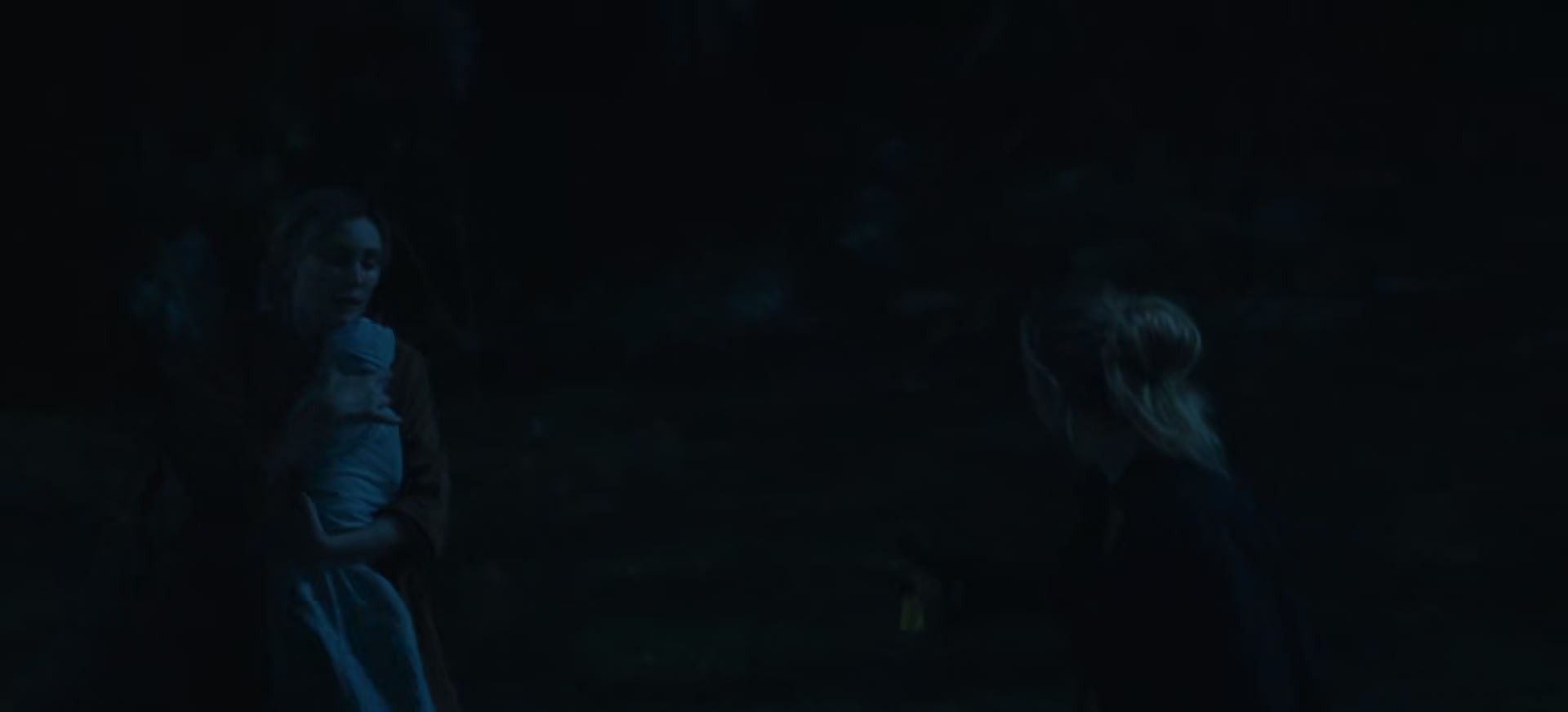 adoringteresap_thelastanniversary_1x05_caps_0345.jpg adoringteresap_thelastanniversary_1x05_caps_0345.jpg
