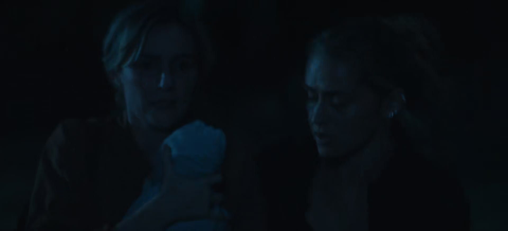 adoringteresap_thelastanniversary_1x05_caps_0351.jpg adoringteresap_thelastanniversary_1x05_caps_0351.jpg