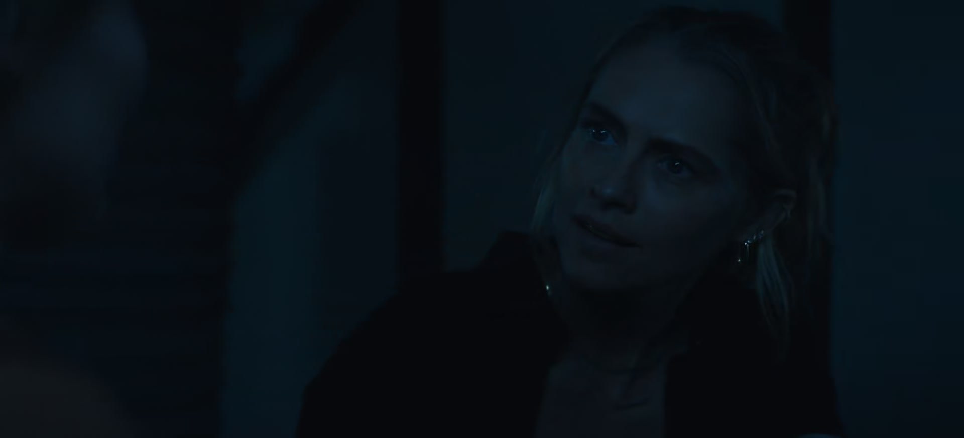 adoringteresap_thelastanniversary_1x05_caps_0358.jpg