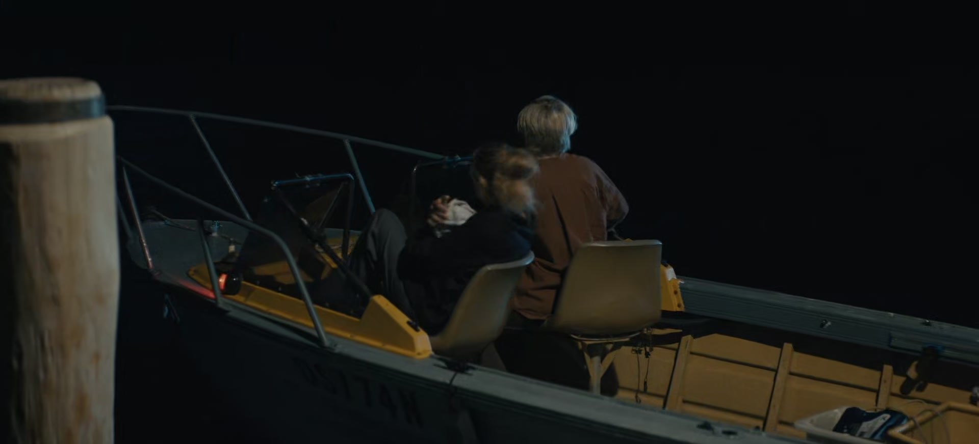 adoringteresap_thelastanniversary_1x05_caps_0364.jpg adoringteresap_thelastanniversary_1x05_caps_0364.jpg