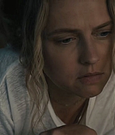 adoringteresap_thelastanniversary_1x05_caps_0003.jpg