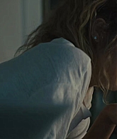 adoringteresap_thelastanniversary_1x05_caps_0013.jpg