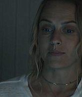 adoringteresap_thelastanniversary_1x05_caps_0032.jpg