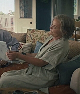 adoringteresap_thelastanniversary_1x05_caps_0046.jpg