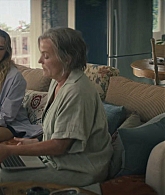 adoringteresap_thelastanniversary_1x05_caps_0047.jpg