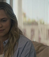adoringteresap_thelastanniversary_1x05_caps_0051.jpg