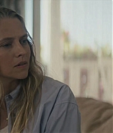 adoringteresap_thelastanniversary_1x05_caps_0058.jpg