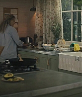 adoringteresap_thelastanniversary_1x05_caps_0066.jpg