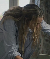 adoringteresap_thelastanniversary_1x05_caps_0080.jpg