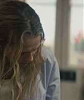 adoringteresap_thelastanniversary_1x05_caps_0085.jpg