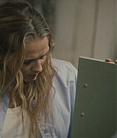 adoringteresap_thelastanniversary_1x05_caps_0090.jpg