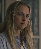 adoringteresap_thelastanniversary_1x05_caps_0101.jpg