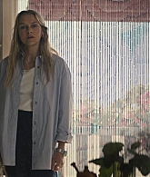 adoringteresap_thelastanniversary_1x05_caps_0114.jpg