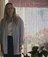 adoringteresap_thelastanniversary_1x05_caps_0115.jpg
