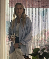 adoringteresap_thelastanniversary_1x05_caps_0116.jpg