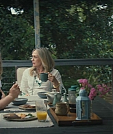 adoringteresap_thelastanniversary_1x05_caps_0120.jpg