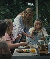 adoringteresap_thelastanniversary_1x05_caps_0122.jpg
