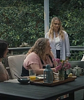 adoringteresap_thelastanniversary_1x05_caps_0128.jpg
