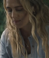 adoringteresap_thelastanniversary_1x05_caps_0131.jpg