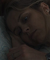 adoringteresap_thelastanniversary_1x05_caps_0151.jpg