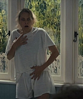 adoringteresap_thelastanniversary_1x05_caps_0160.jpg