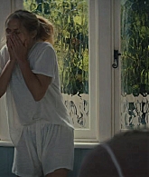 adoringteresap_thelastanniversary_1x05_caps_0161.jpg