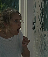 adoringteresap_thelastanniversary_1x05_caps_0163.jpg