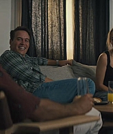 adoringteresap_thelastanniversary_1x05_caps_0170.jpg