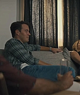 adoringteresap_thelastanniversary_1x05_caps_0174.jpg
