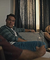 adoringteresap_thelastanniversary_1x05_caps_0176.jpg