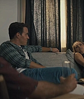 adoringteresap_thelastanniversary_1x05_caps_0178.jpg