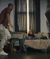adoringteresap_thelastanniversary_1x05_caps_0183.jpg