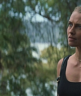 adoringteresap_thelastanniversary_1x05_caps_0207.jpg