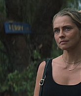 adoringteresap_thelastanniversary_1x05_caps_0219.jpg