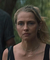 adoringteresap_thelastanniversary_1x05_caps_0224.jpg